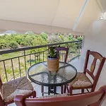 Apartamento Magician's Kalligoni