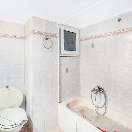 Apartamento Magician's